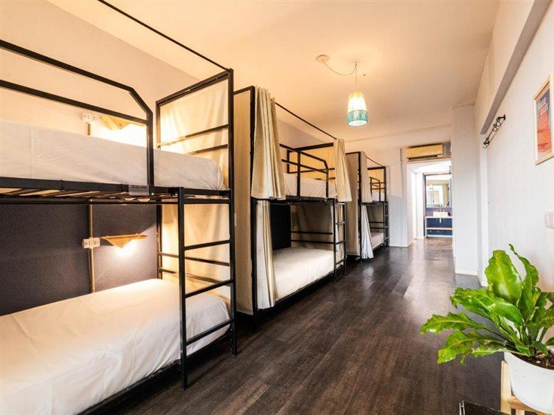 Guest house Selina