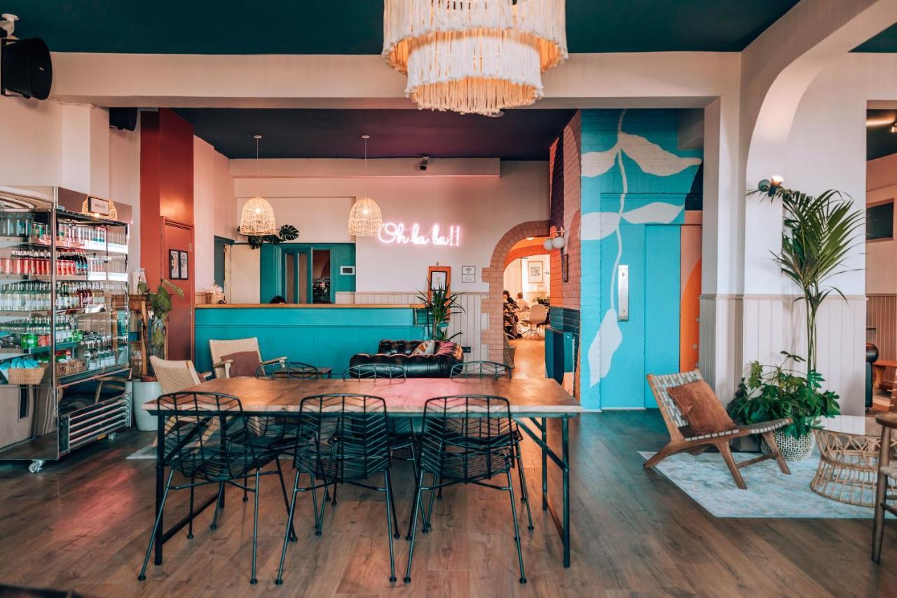 Selina Guest house 3*
