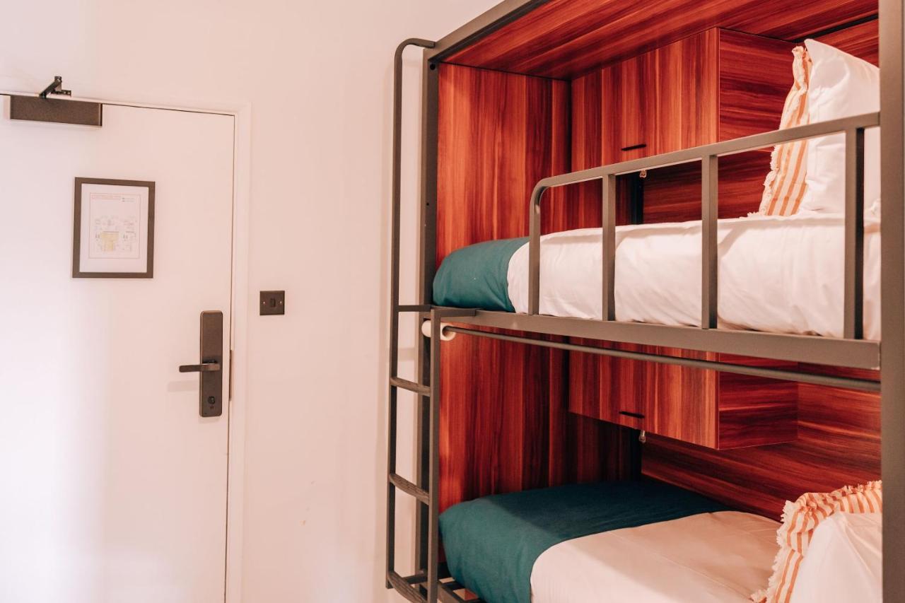 Selina Guest house 3*