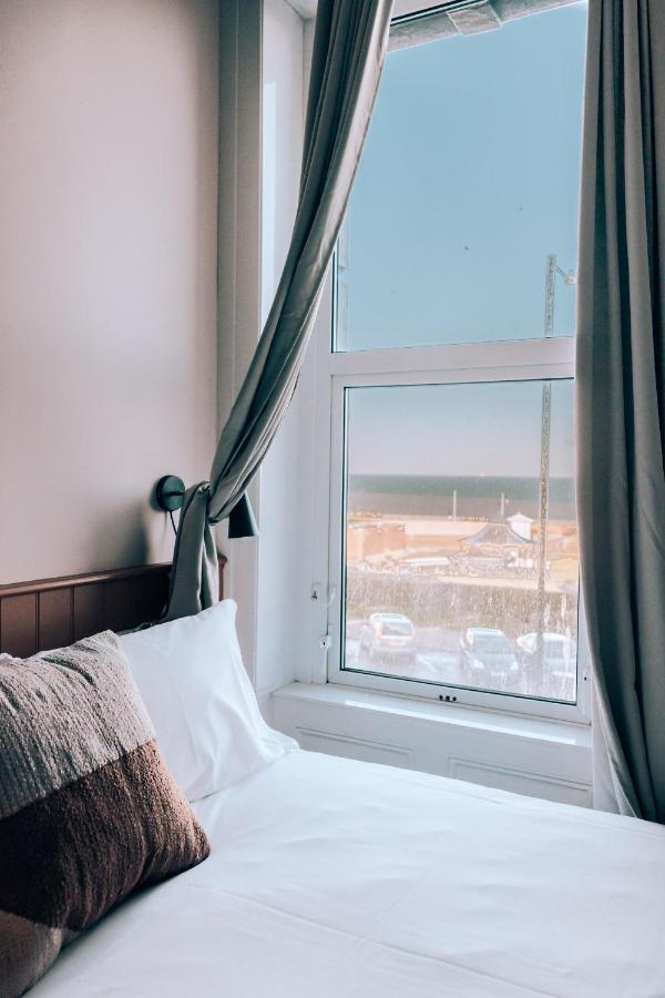 Selina Guest house