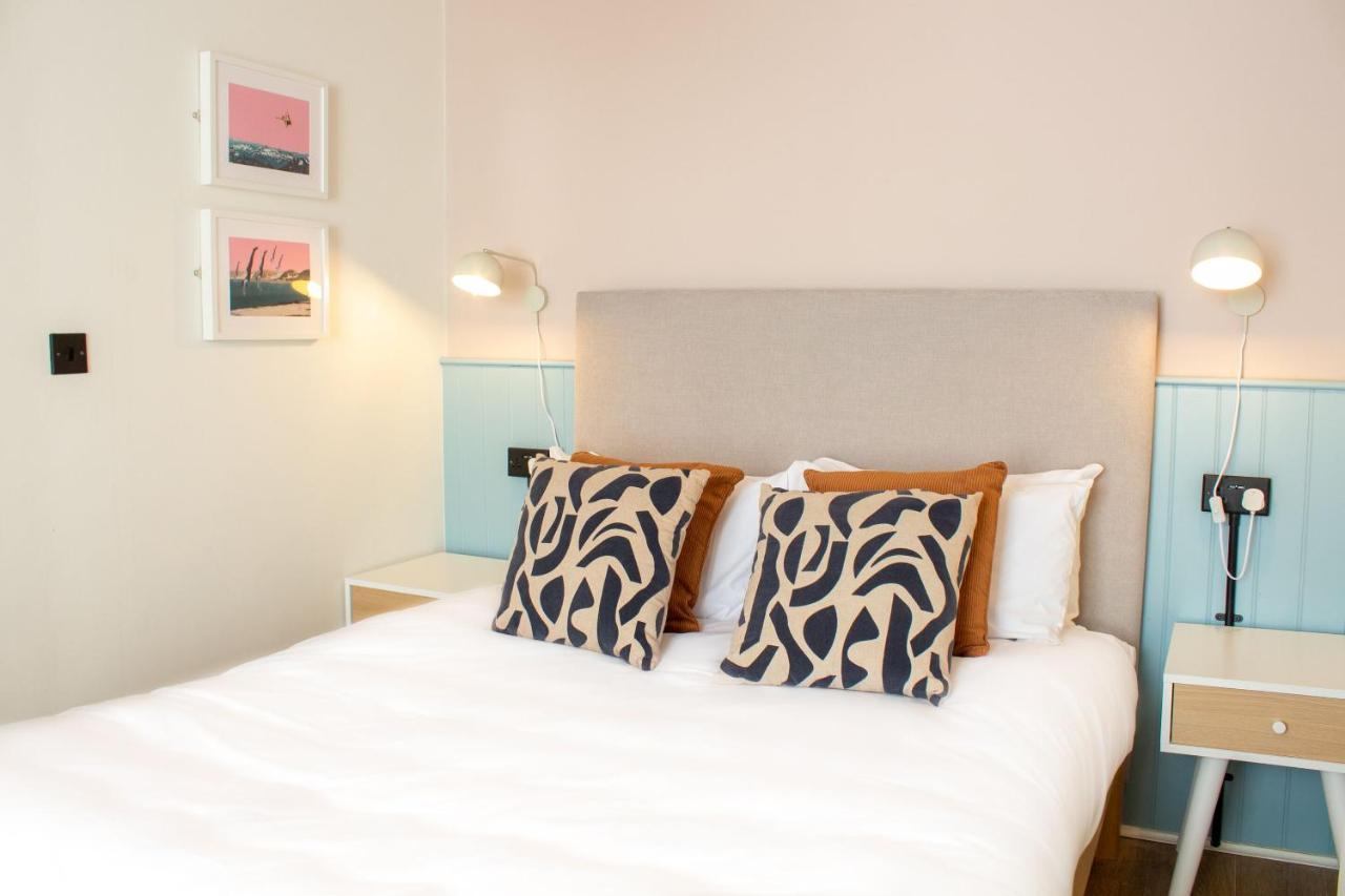 Guest house Selina 3*