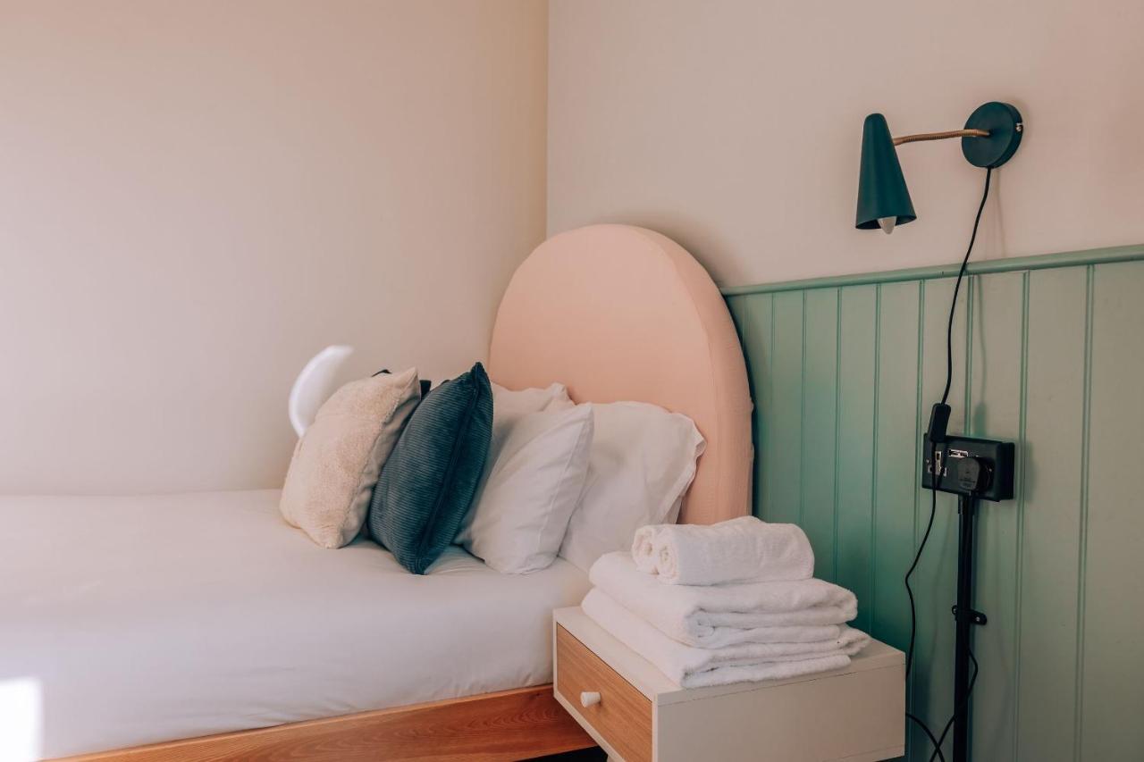 Selina 3* Margate