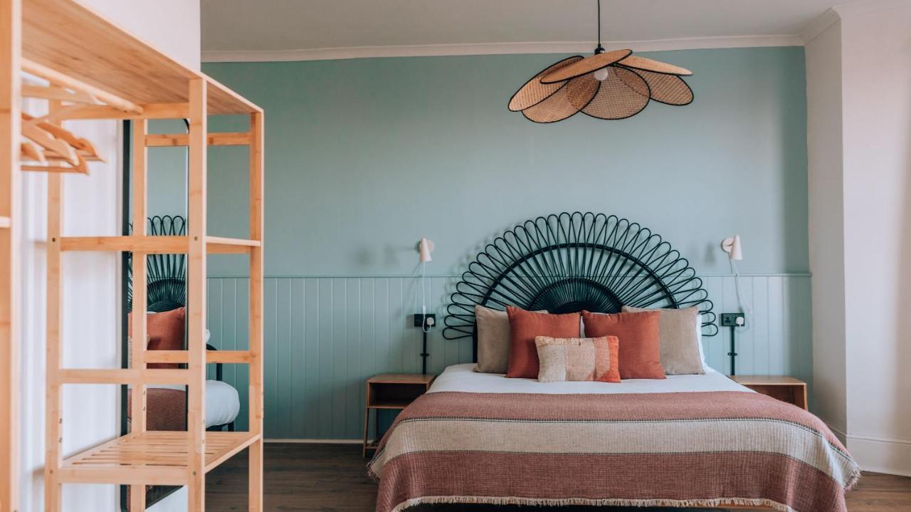 Selina Guest house 3*