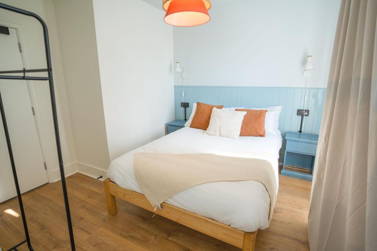 Guest house Selina