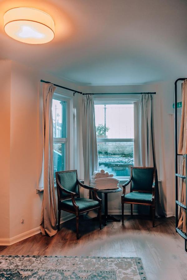 Selina Guest house 3*