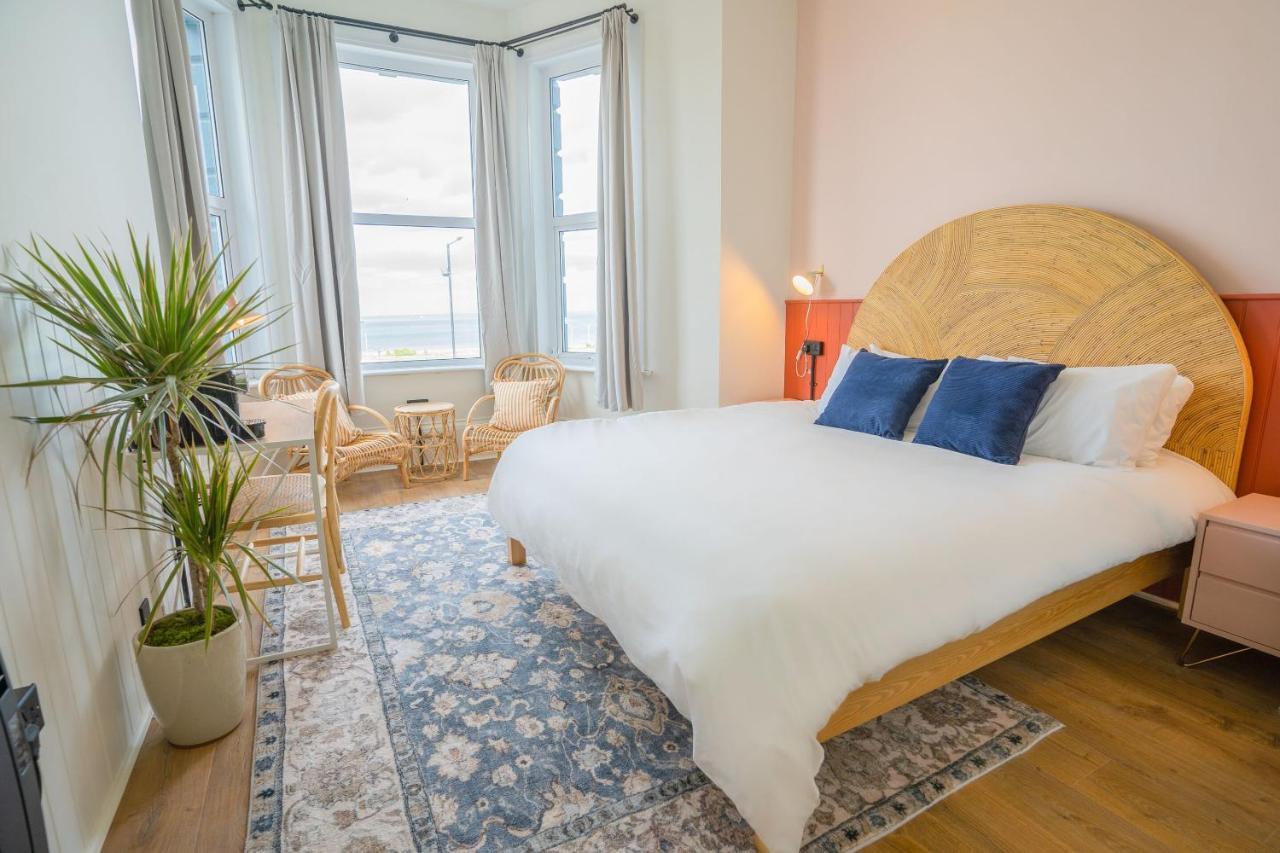 Selina Guest house 3*