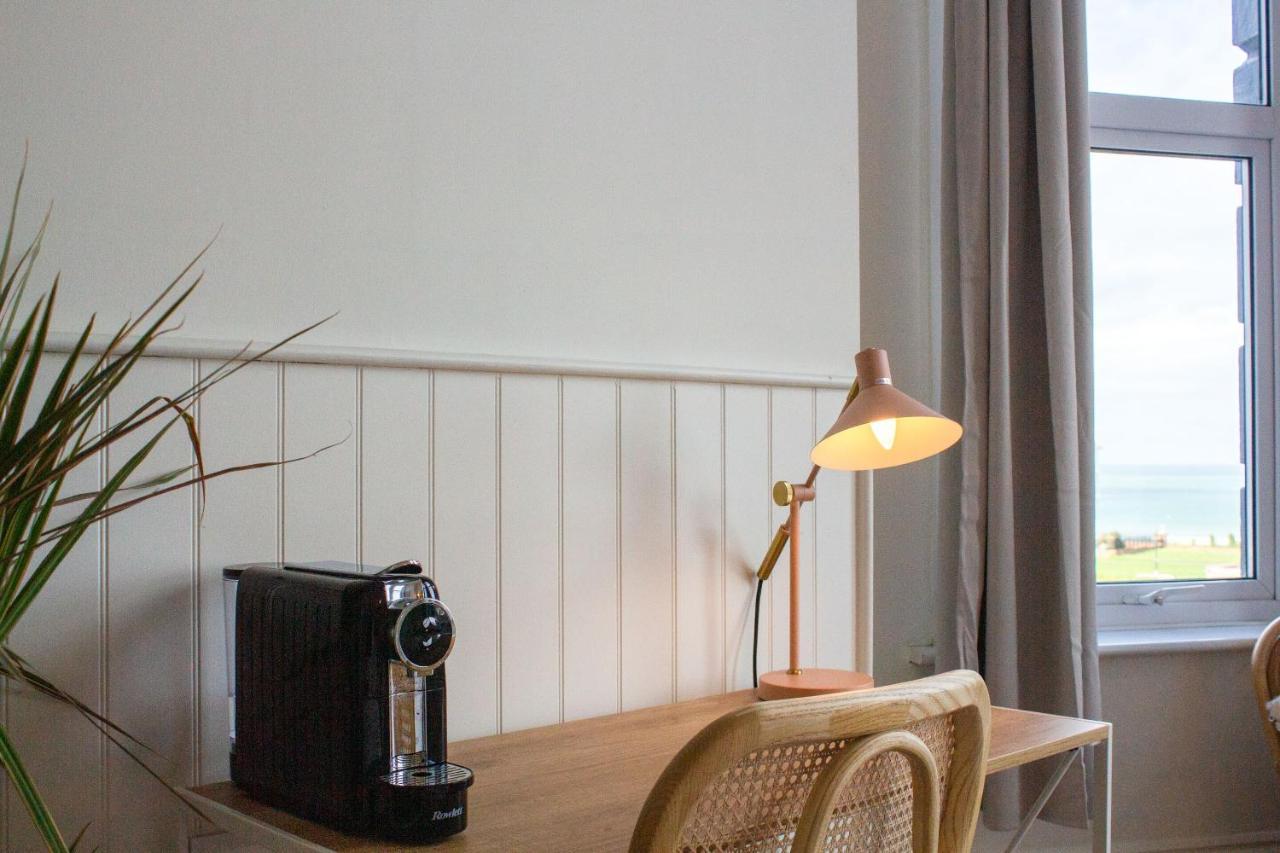 Selina Guest house