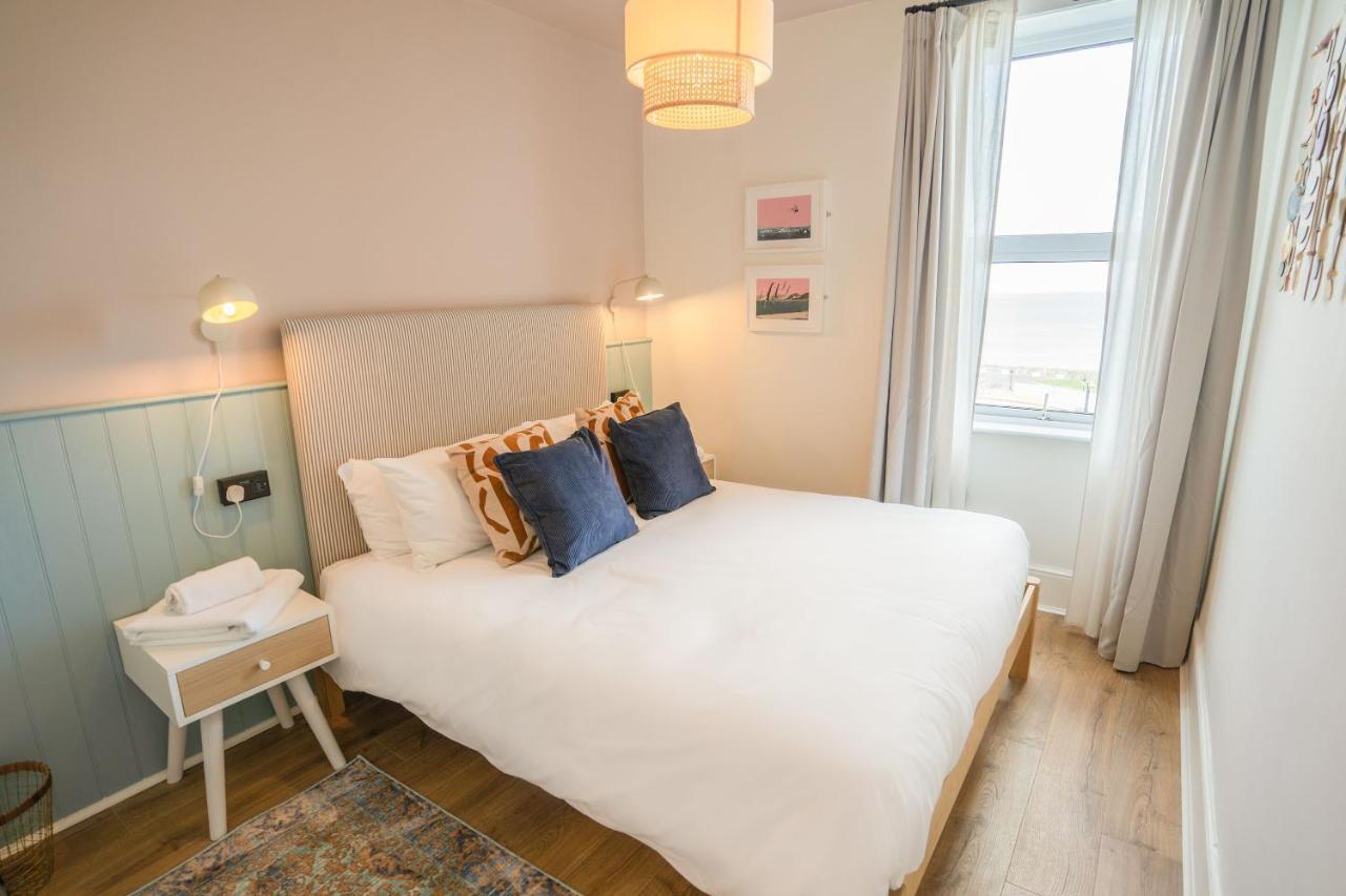 Guest house Selina