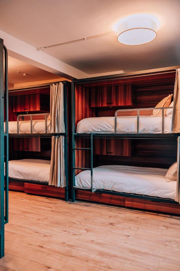 Selina Guest house Margate