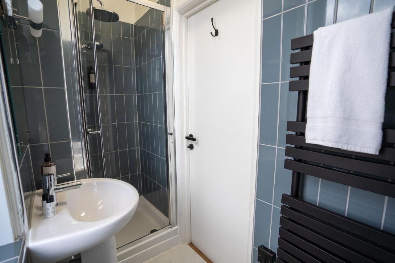 Selina Guest house 3*