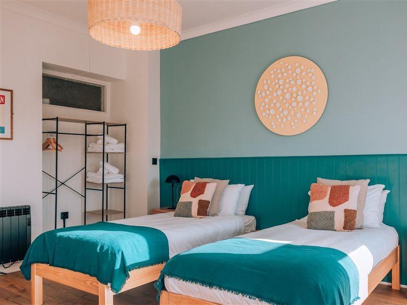 Selina 3* Margate