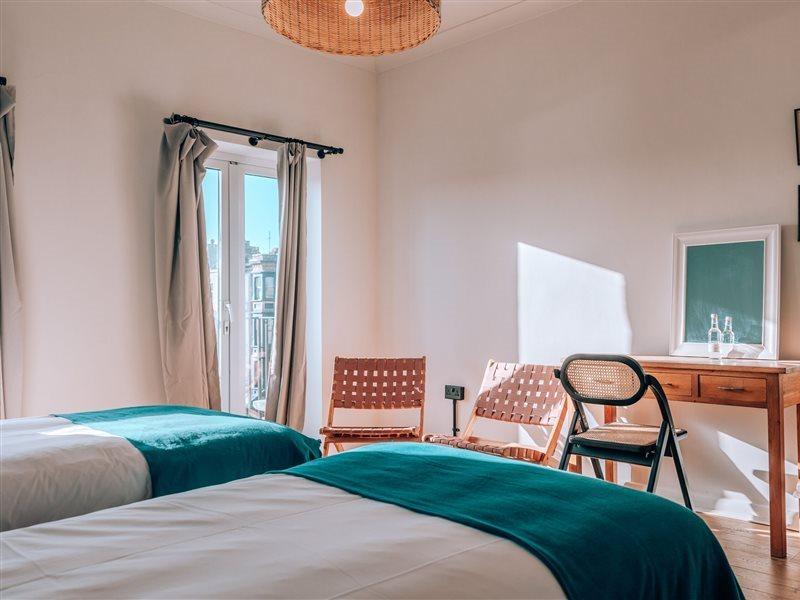 Selina 3* Margate