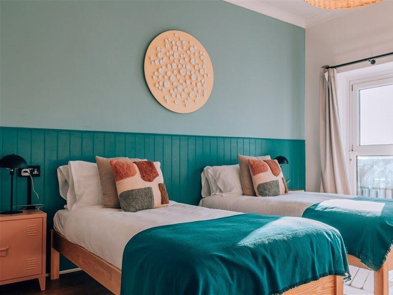 Selina 3* Margate