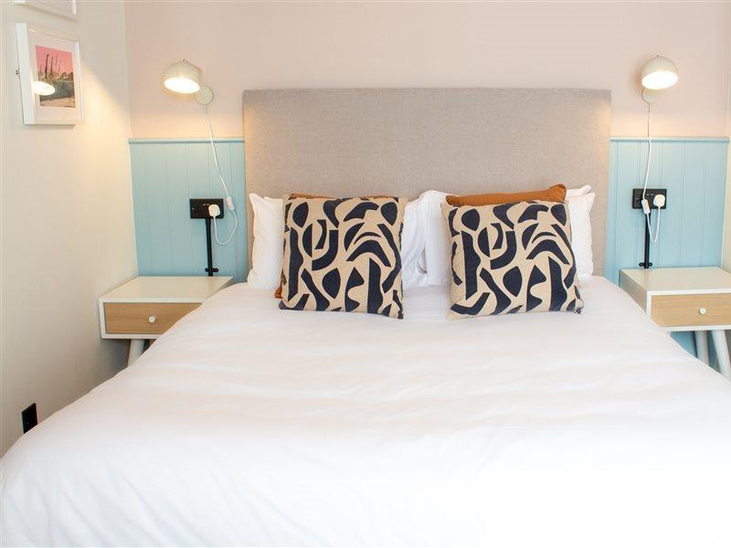 Selina Guest house 3*