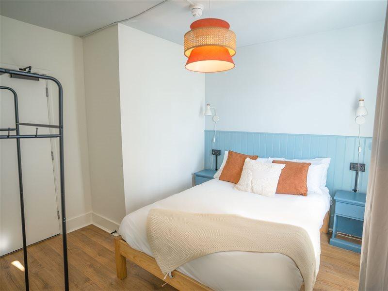 Guest house Selina 3*