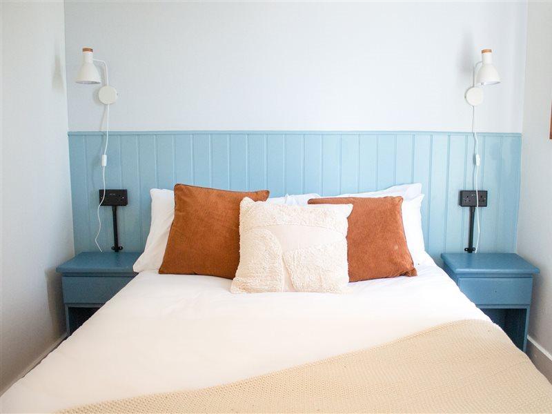 Guest house Selina Margate