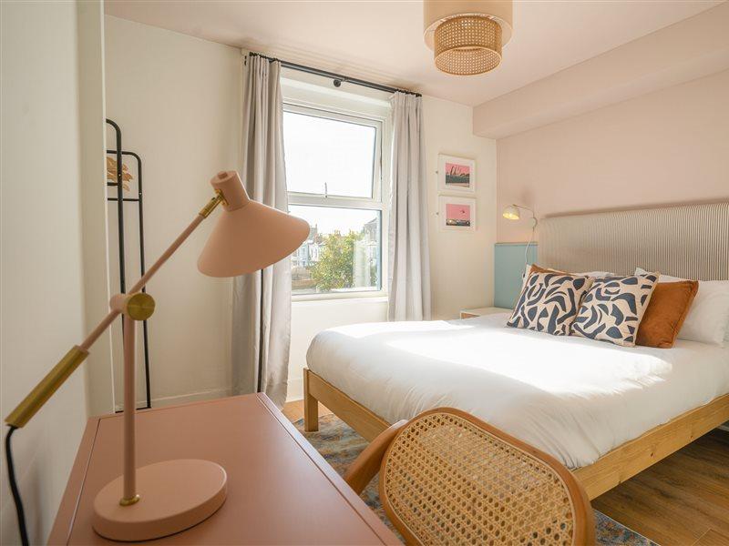 Guest house Selina 3*