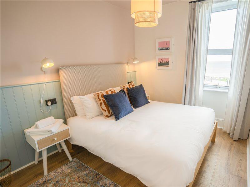 Selina Guest house