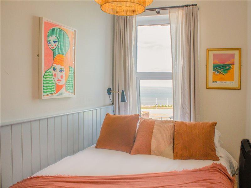 Guest house Selina 3*