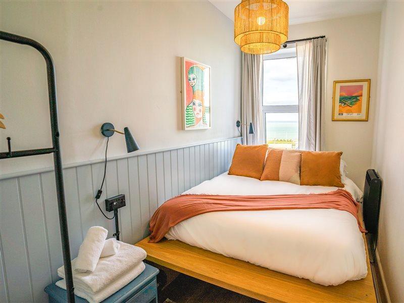 Selina Guest house Margate