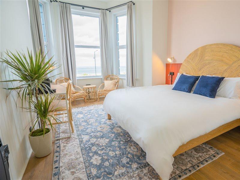 Guest house Selina 3*