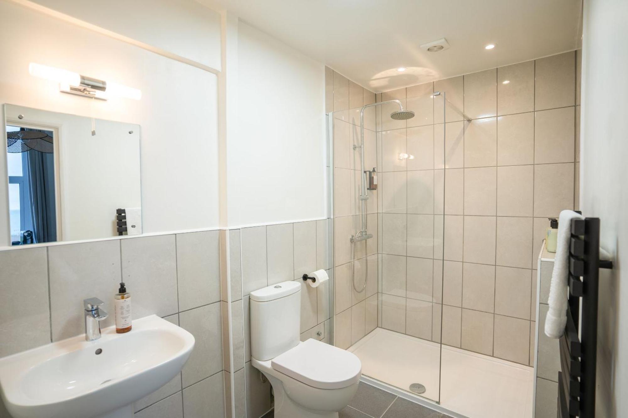 Guest house Selina 3*